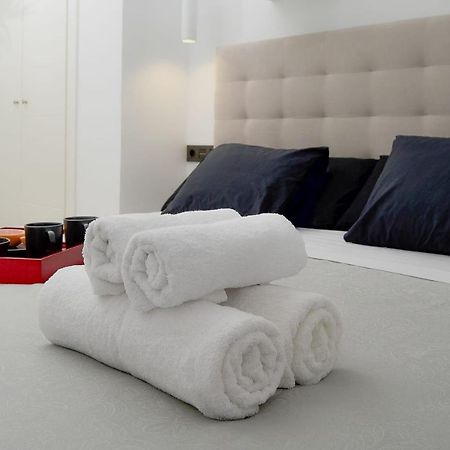 El Rincon De Eva Appartement Salamanca Buitenkant foto